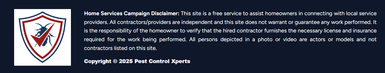 kyle-pest-control-xperts